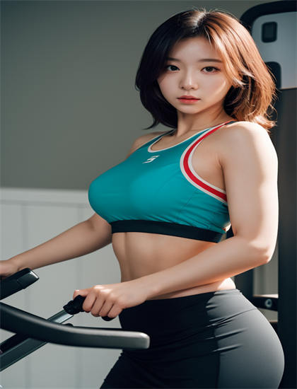 虚拟制作：《树篱女巫》高潮的情感爆发与视觉冲击——历史考证的严谨分析