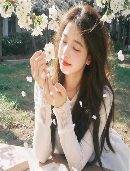 《我的女儿,我的天使》高潮解析：戏剧冲突与情感爆发