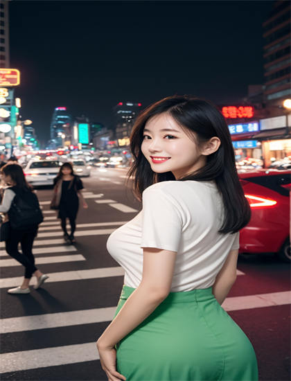 运动中的女人隐藏彩蛋发现指南：细节与彩蛋寻找攻略