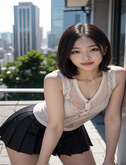 待播推荐：《罗马斗兽场：前世今生》的社会意义与现实影响——引发思考的深刻话题