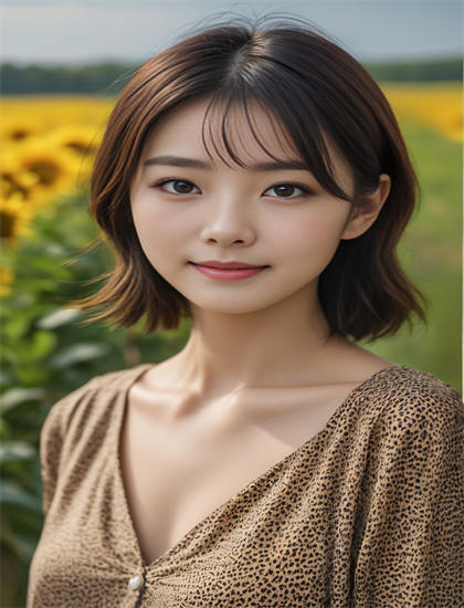 推荐：《狗咬狗2006》故事脉络梳理：主线与支线情节完整解读