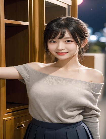 文化研究：《毒爱》如何展现文化传统与创新突破的关系 探索文化表达的多种形式