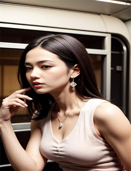 天天想你在线播放免费观看_小城大事免费观看完整版_妩媚女人图片