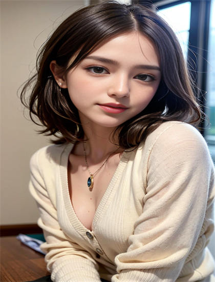 科学的《性感雀牌女》伏笔运用惊艳四座的：前后呼应与细节铺垫