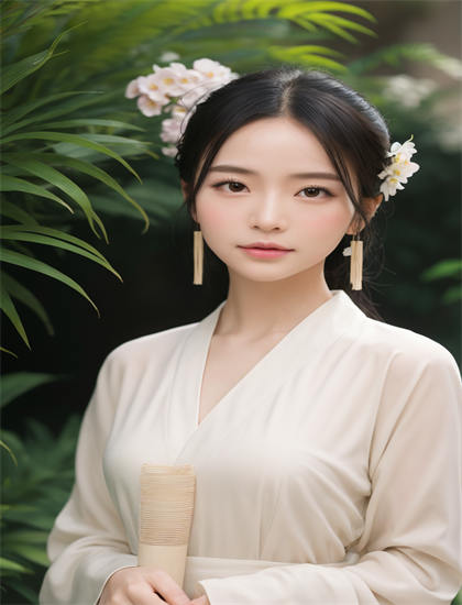乐游原电视剧免费观看全集完整版_hdmi高清数据线图片_繁花沪语电视剧高清免费观看