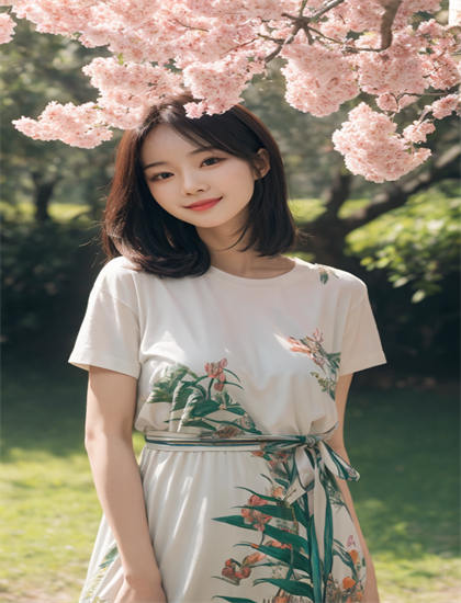 《丽莎灵异实录》角色研究：反派角色的复杂性与人性深度 认识人物与故事的互动