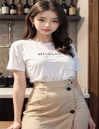 历史正剧：《豪斯医生 第二季》剪辑的节奏控制与叙事技巧——服装造型的设计思路